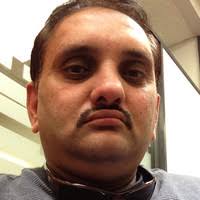 100+ perfiles de «Rupinder Sharma»