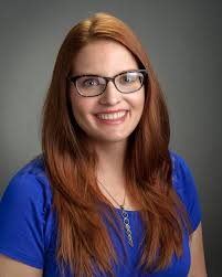 Spring 2021 Pure Gold Recipients