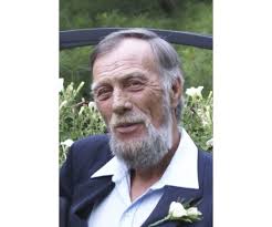 Walter THOMPSON Obituary (2022)