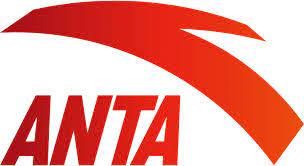 2020) is a chinese sports equipment multinational corporation based in jinjiang. å®‰è¸å®˜æ–¹å•†åŸŽ æ°¸ä¸æ­¢æ­¥keep Moving