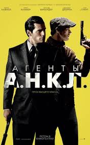 битва за севастополь смотреть онлайн 2015 в хорошем качестве Bitva Za Sevastopol Smotret Film Onlajn Besplatno V Horoshem Kachestve Filmy Filmy Onlajn Smotret Filmy