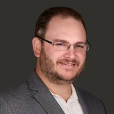 🚀 Welcome to the team, Le Roy Howe!