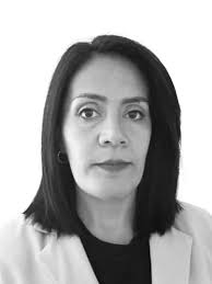 Directorio de expertos