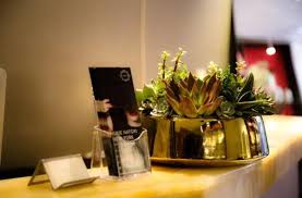 Maybe you would like to learn more about one of these? Yukie Natori New York Salon Spa Find Deals With The Spa Wellness Gift Card Spa Week