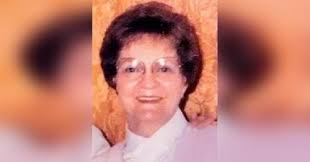 Joan A. Bey Obituary (2023)