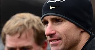 Confirmed: Purdue legend Drew Brees will serve as assistant coach in Citrus  Bowl