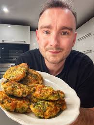 Miłośc Od Kuchni added a new photo.