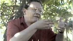 Viva a Vida: Herbert Daniel, o Amor e a AIDS nos anos 80