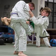 Pin On Jory Malone Jiu Jitsu At Revolution Mma Benton