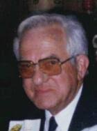 Robert Bomberger Obituary