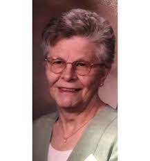 Jerry Quenzer's Instagram, Twitter & Facebook