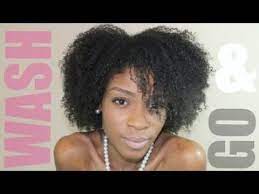 My Wash And Go Night Time Routine Morning Routine Natural Hair Tutorials Night Time Routine Natural Hair Tips