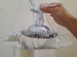 We did not find results for: Fix It Friday How To Get Rid Of Nasty Showerhead Buildup