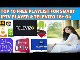 Fluxus tv channels are a great download for kodi iptv. Iptv Pro Indonesia Dr Ponsel