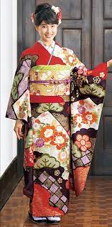 土屋太鳳 tutiyatao おしゃれまとめの人気アイデア pinterest jean dudu 成人式 着物 琉装 着物 美人