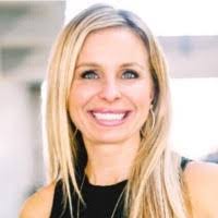 Katrina Winger's Instagram, Twitter & Facebook