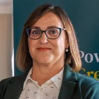 Patrick Ellison Email & Phone Number