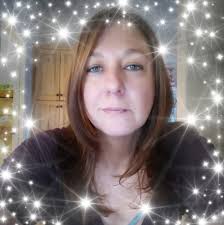 Anna Jarrell in people