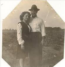 Salvatore Piro Obituary (2012)