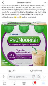 Birds Eye Steamfresh Edamame In The Pod Pin By Jess On Low Fodmap Products With Images Fodmap Frustration Low Fodmap