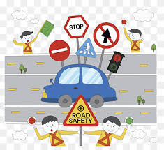 Alibaba.com ensures all the other models are. Poster Road Traffic Safety Driving Refuse Driving Driving Text Hand Png Pngwing