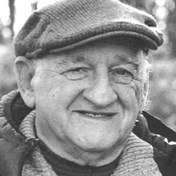 Search John Abbott Obituaries and Funeral Services