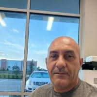 50+ "Eiroa" profiles