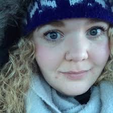 Ellen Lindblom (lindblomellen)