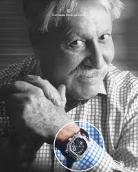 GERALD CHARLES (@geraldcharles_official) • Instagram photos and videos