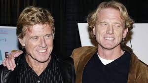 Jun 25, 2021 · robert redford. Nach Tod Des Sohnes Robert Redford Die Trauer Ist Unermesslich Krone At