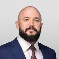 Author Info for Clark Hill PLC