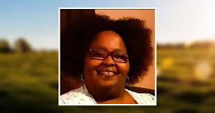 Emma Jean Hillard Obituary May 26, 2024