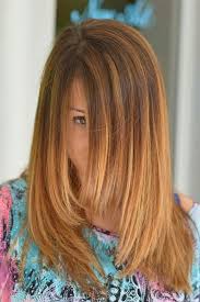 Noi Come Te Amiamo I Capelli Lunghi Sani E Belli Vienici A Trovare Per Essere Servita Con Cortesia E P Long Hair Styles Long Layered Hair Medium Hair Styles