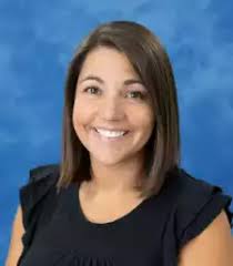 2024 Outstanding Earth Science Teacher Award Winners