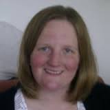 Department for Energy Security and Net Zero (ESNZ) Employee Caroline Withey's profile photo