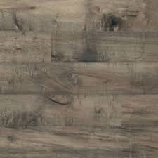 Harmonics Mill Creek Maple Laminate Flooring 20 58 Sq Ft Per Box Maple Laminate Flooring Flooring House Flooring