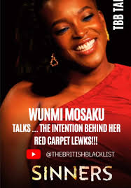 Wunmimosaku Hair Style