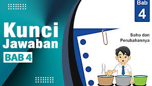 O mempelajari contoh soal 3.4 s.d 3.12. Kunci Jawaban Ipa Kelas 7 Halaman 154 155 Uji Kompetensi Bab 4 Ilmu Edukasi