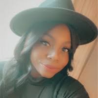 300+ "Gipson" profiles