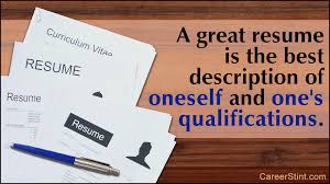 (no spam, ever!) subscribe (free!) these microsoft word resume templates are easy to download, edit, and print. Blank Resume Forms Free Printable Resume Templates Ibuzzle