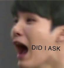 Memes Reaction Mood Bts Memes Reaction Mood Kpop Memes Morsomme Memer Yoongi