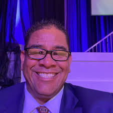 Tag a buddy who shouldn't be towing a trailer😂 #diesel #dieseltruck  #dieselpower #dieselpowerproducts