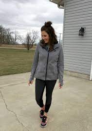 The Athleisure Wear Debate Momma In Flip Flops Athleisure Fashion Athleisure Outfits Casual Winter Outfits