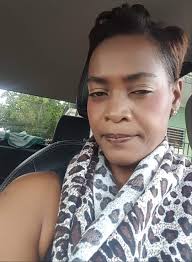 Taraji P. Henson So Beautiful ❤️ 🌸 #photography #beautiful