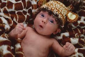 From Our C.E.O. ... Celebrating 25 Years