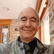 Wendy Atkins's Instagram, Twitter & Facebook