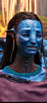 Pin by Lorenzo Corza