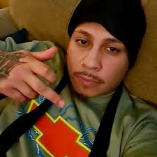 ① photo ʟɪɴᴋ lolitkaa.fun/insta ① video ʟɪɴᴋ lolitkaa.fun/insta