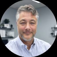 We have Product SKU's that are