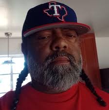 East Bay Dragon Lil Stingy's